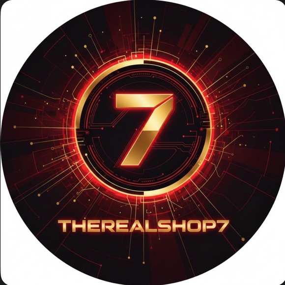 therealshop7